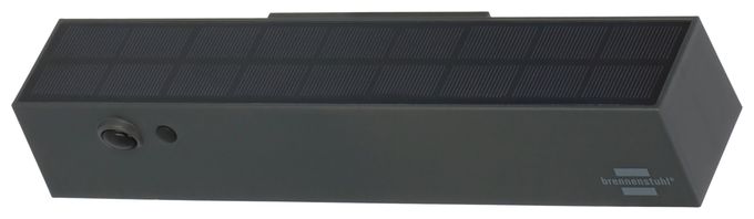 Akku, Solar 1173740001 