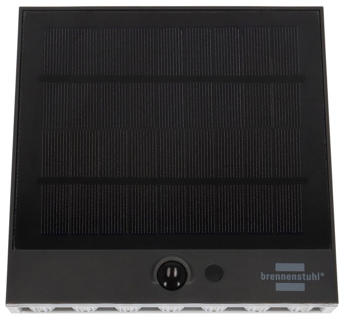 Akku, Solar 1173740002 