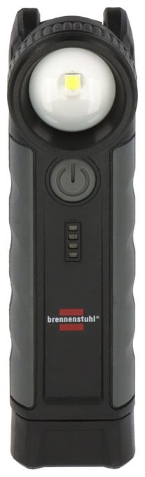 1173750007 