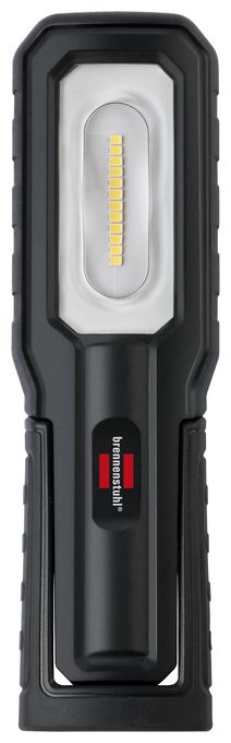 1175640010 