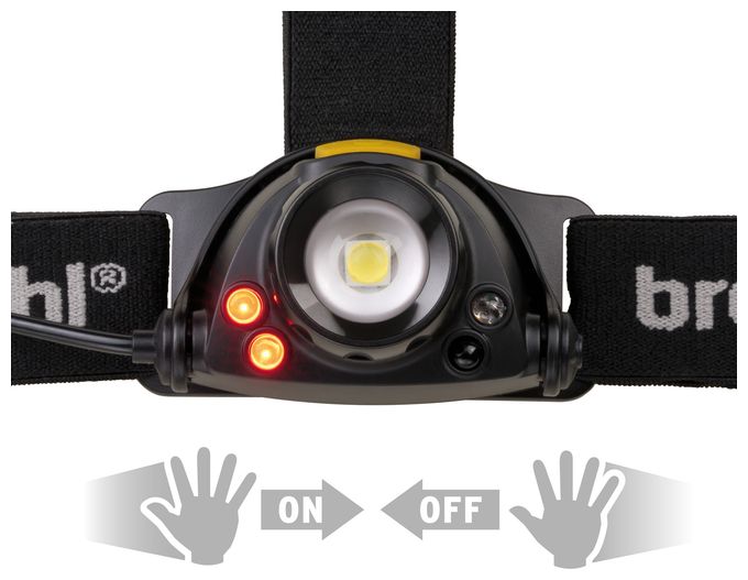 1177310010 