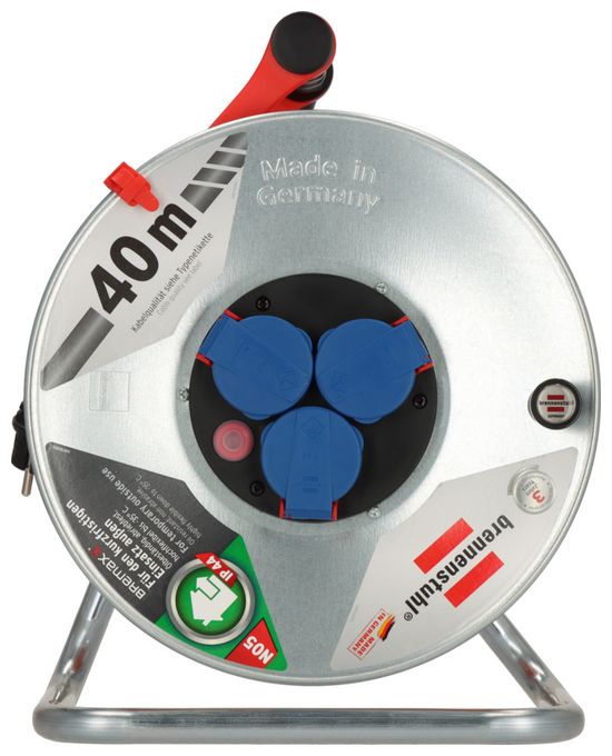 1198750 