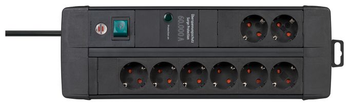 1256000678 