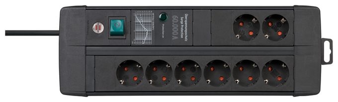 1256000698 