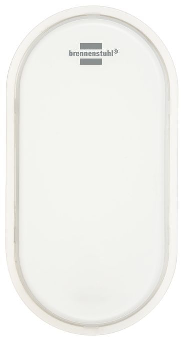 LED AC 1270780900 