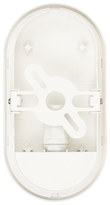 LED AC 1270780901 