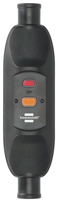 1290720011 
