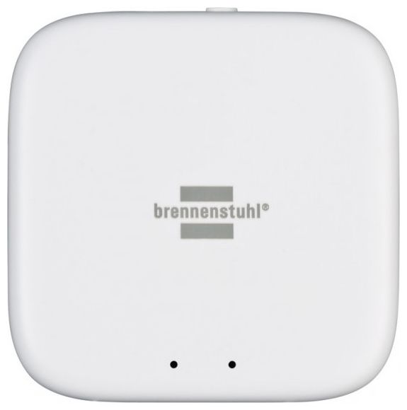  1294060 ZigBee Gateway (Weiß) 