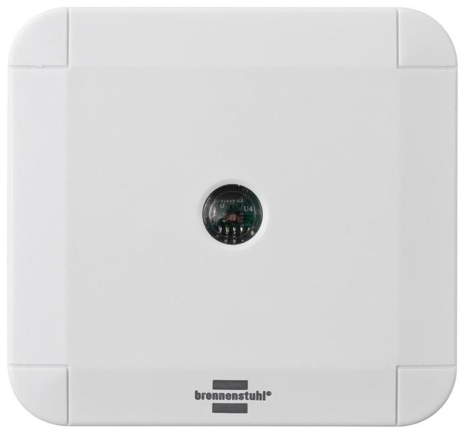 1294360 BrematicPRO Helligkeitssensor 