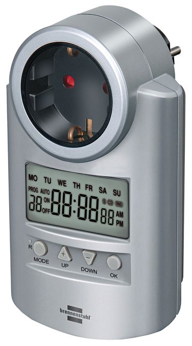 BN-DT02 