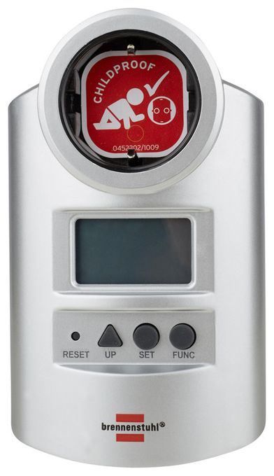 BN-PM231 