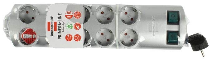 BN-PROFF120 