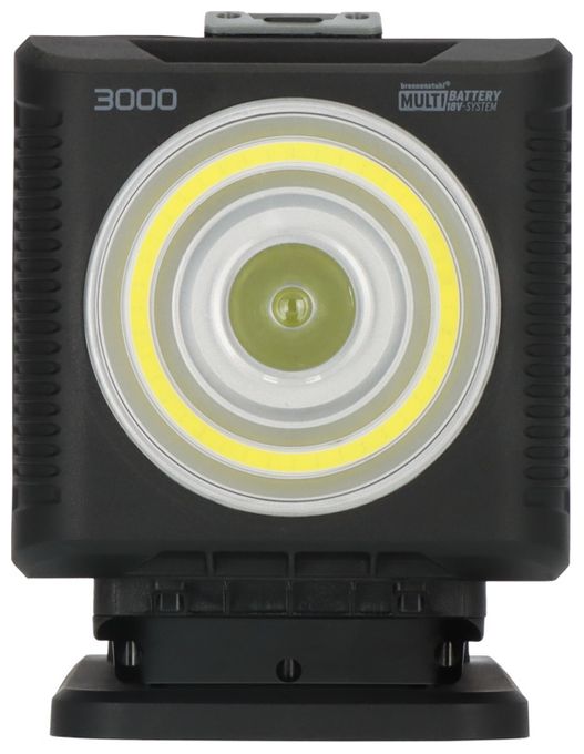 HL 3000 