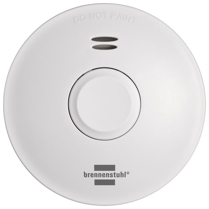 RM L 3101 