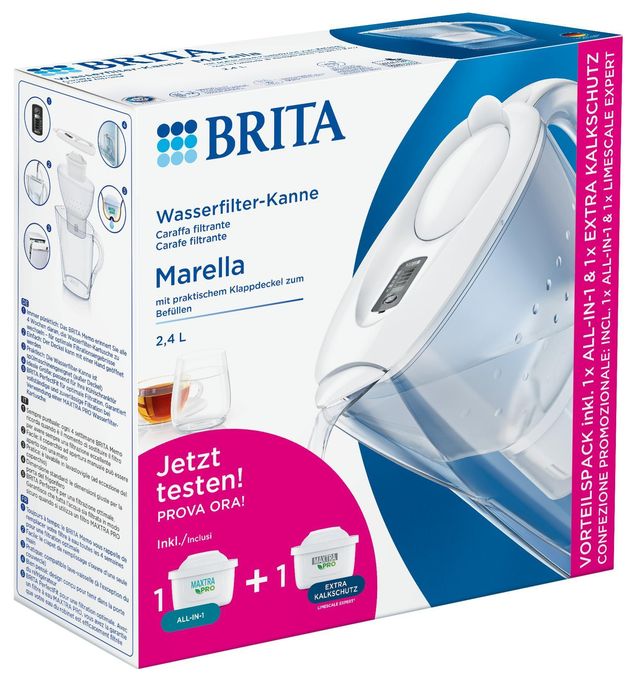 Marella 