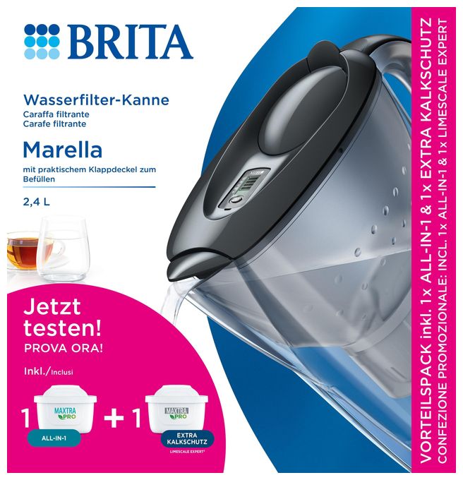 Marella 
