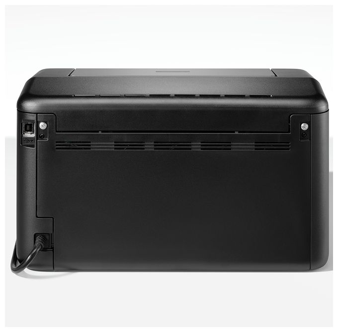 HL-L1240W 