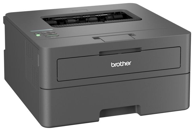 A4 Laser Drucker 1200 x 1200 DPI 32 Seiten pro Minute HL-L2445DW 