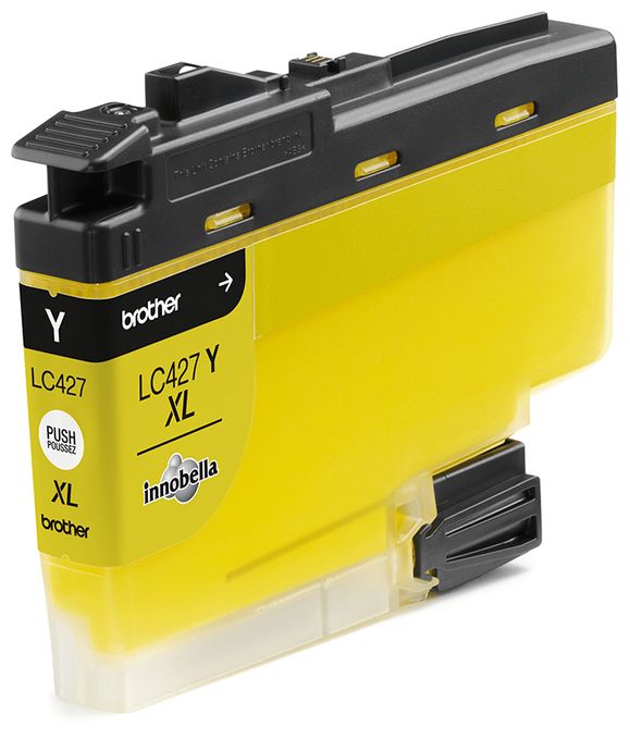 LC-427XLY 