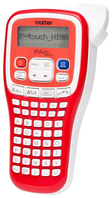 PT-H100R 