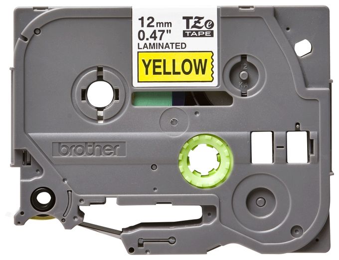 TZE-631 