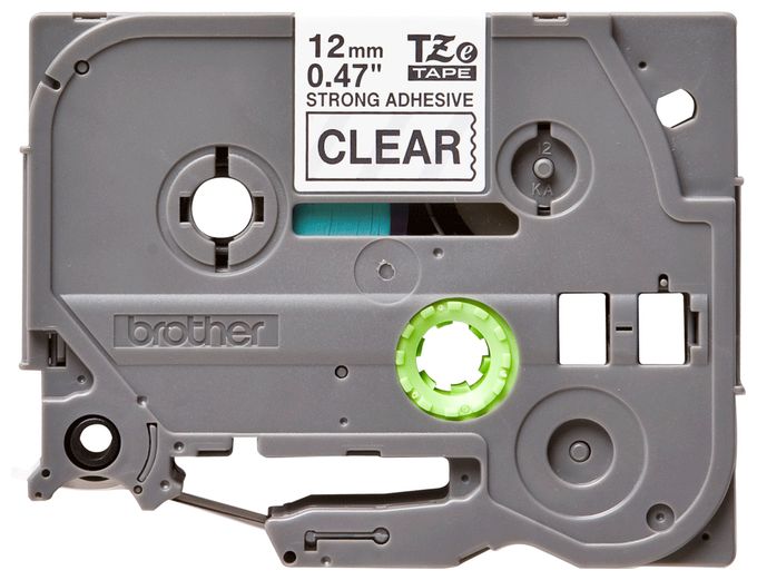TZE-S131 