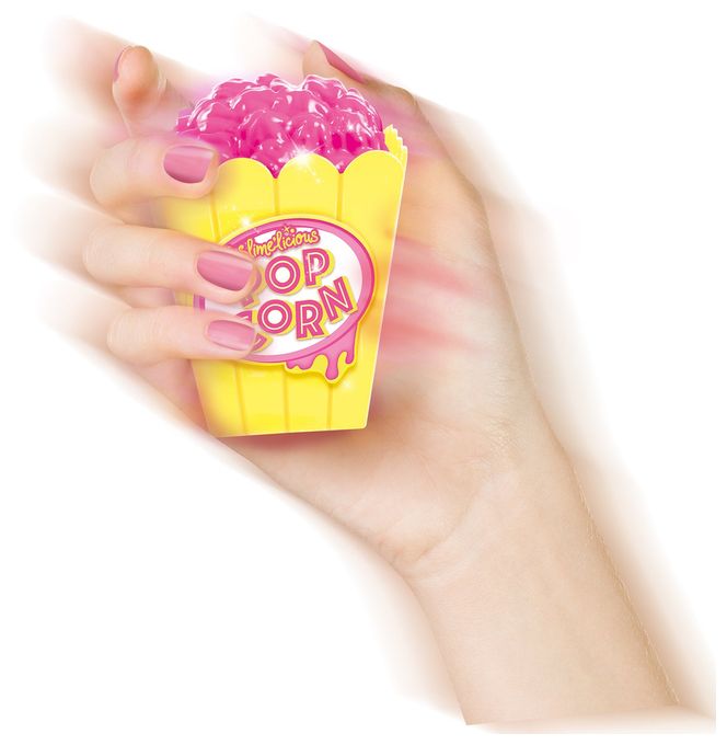 Slime Shaker 3 in 1 