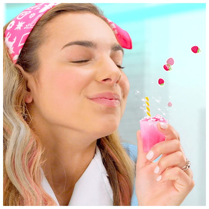 Slime Station 