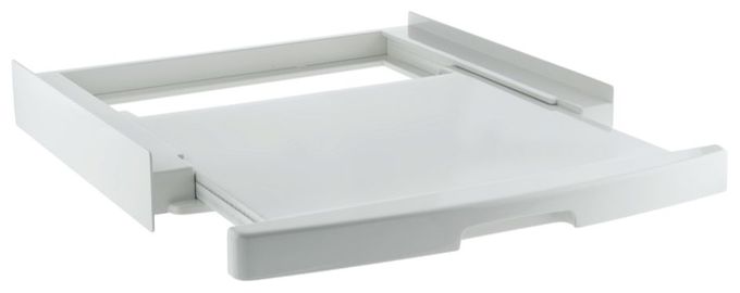 WSK1110U Universal-Zwischenbaurahmen 