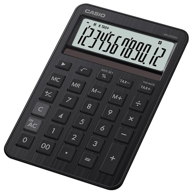 MS-200DQ 