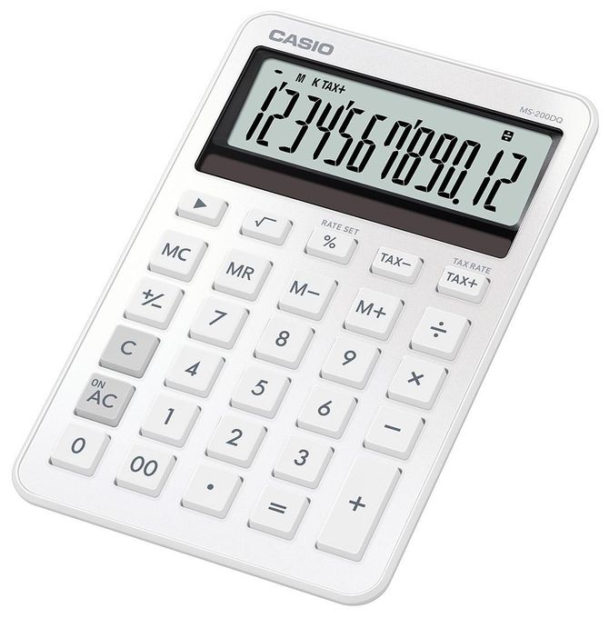 MS-200DQ 