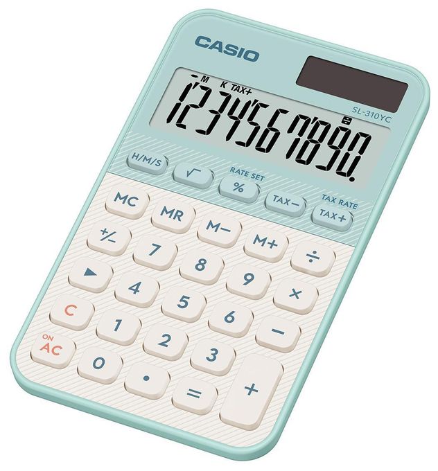 SL-310YC 