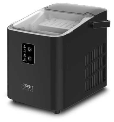 Eingebauter/freistehender Eiswürfelbereiter 3401 IceChef Compact 