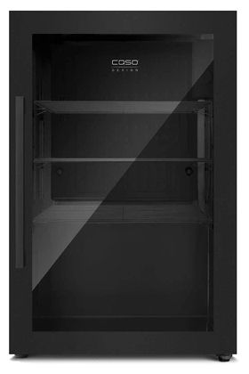 Weinkühler Freistehend BBQ Cooler S-R702 