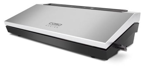 GourmetVAC 180 