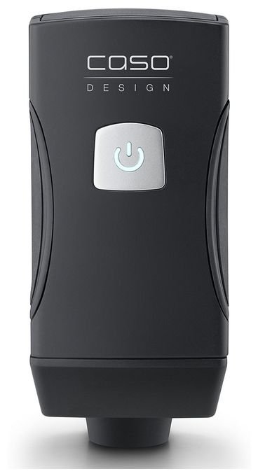 Vacu OneTouch 