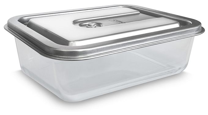 VacuBoxx 