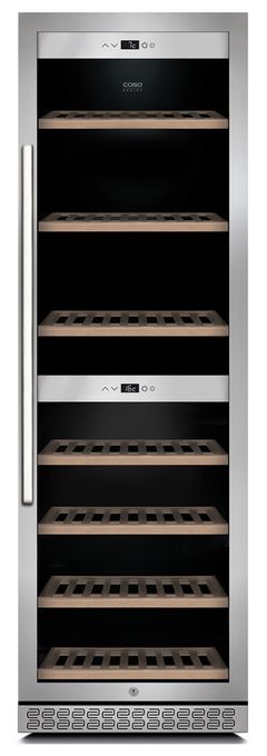 WineChef Pro 180 