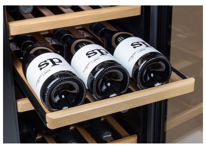 WineComfort 24 