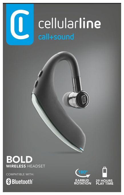 BOLD 