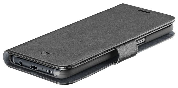 Book Agenda - Galaxy S10 