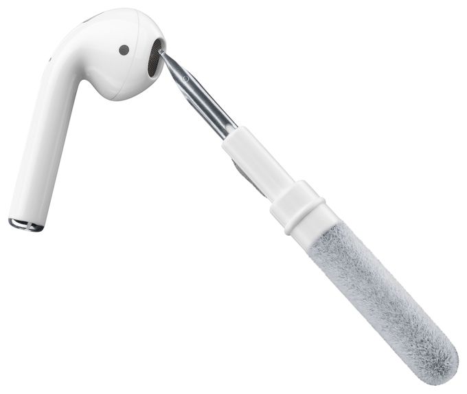 Cleaning Pen 