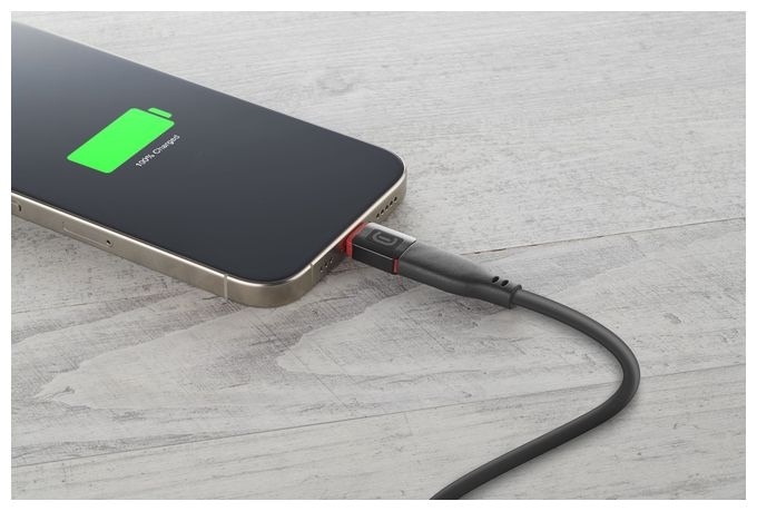 DATA SECURITY ADAPTER 