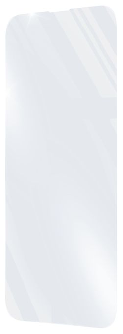 gehärtetes Glas 9H für  Apple iPhone 14, iPhone 14 Pro Schockresistent Impact Glass Capsule 