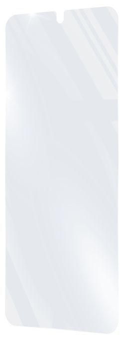 Klare Bildschirmschutzfolie gehärtetes Glas 9H für  Samsung Galaxy S23 Kratzresistent, Schockresistent Impact Glass Capsule 