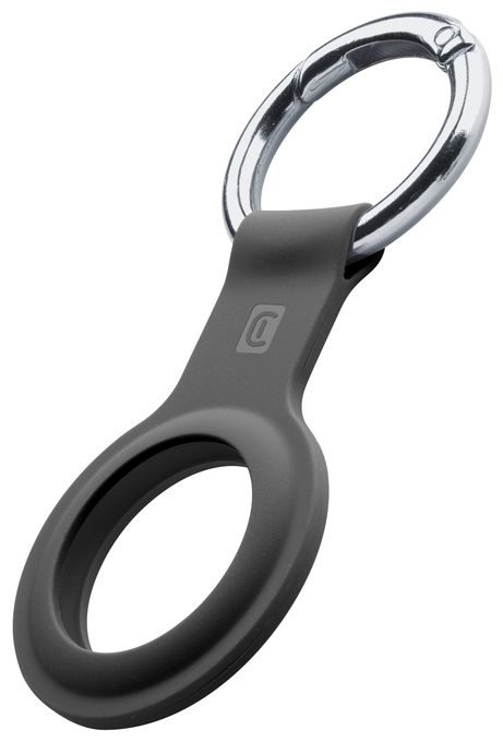 Key Ring - AirTag 