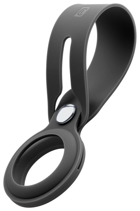 Loop - AirTag Silikonband für AirTag 