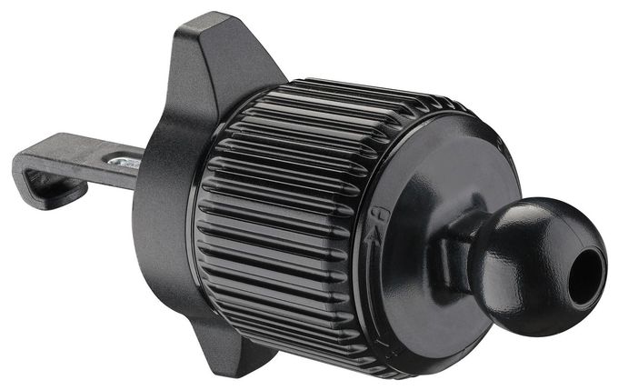 Mag Holder 