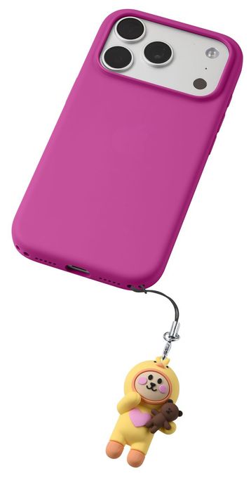 PHONE CHARM KUKEN 