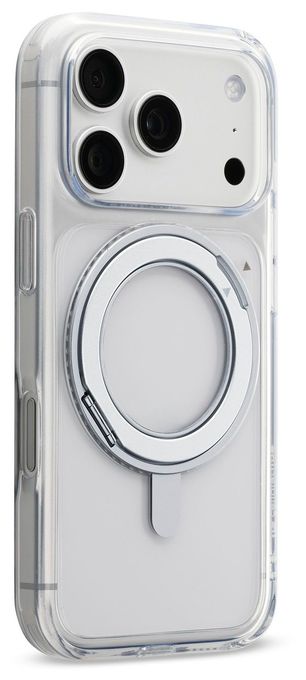 SPIN MAG - IPHONE 17 PRO MAX / 18 PRO MAX 